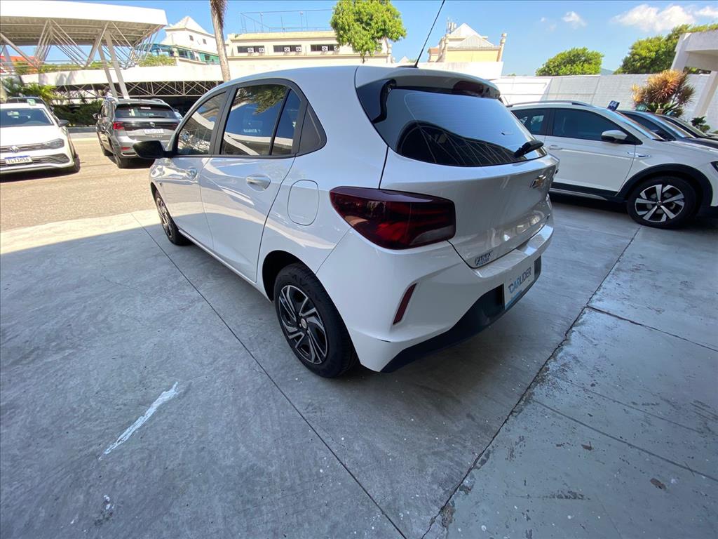 ONIX 1.0 FLEX MANUAL3