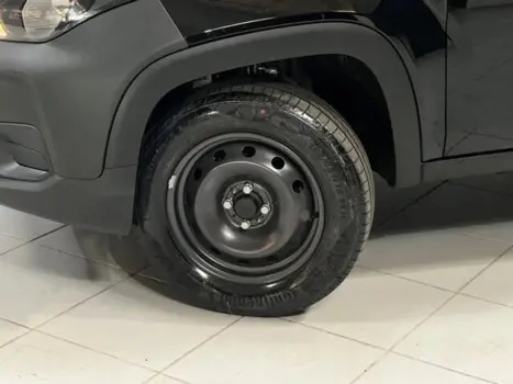 STRADA 1.3 FIREFLY FLEX ENDURANCE CS MANUAL4