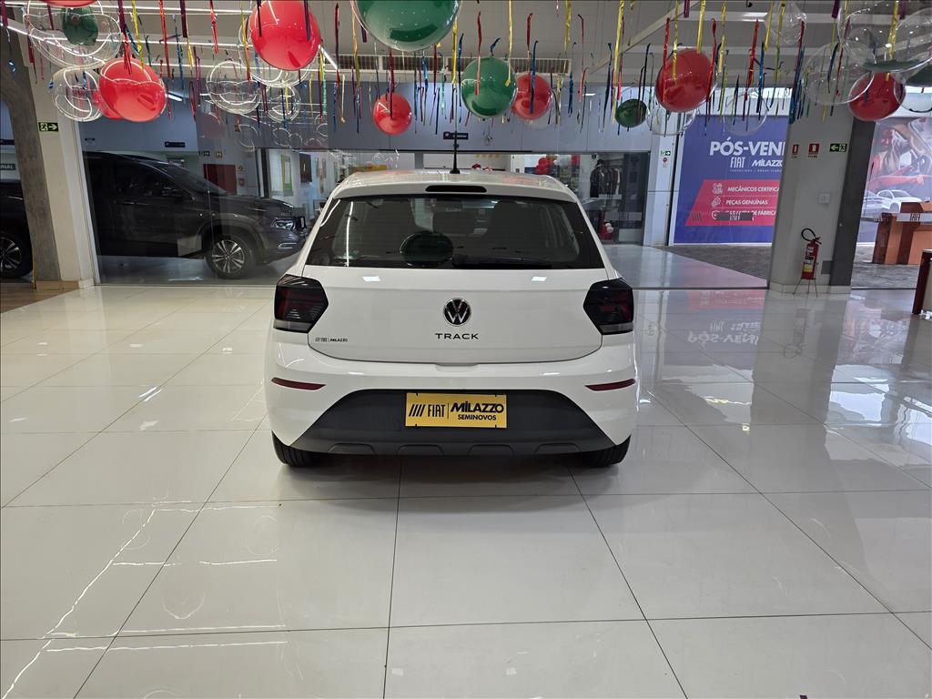 POLO 1.0 MPI TRACK MANUAL4