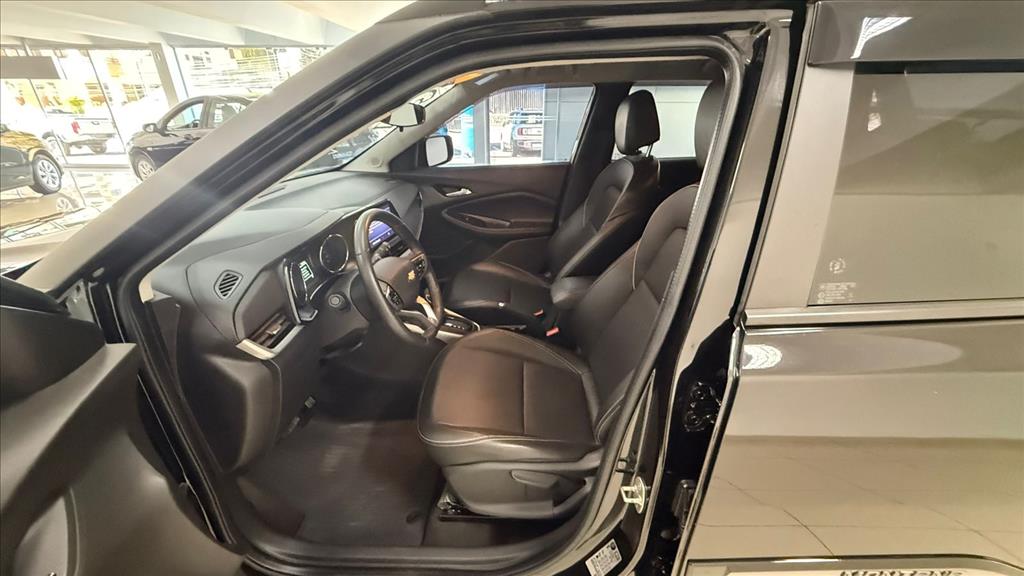 MONTANA 1.2 TURBO FLEX PREMIER AUTOMÁTICO11
