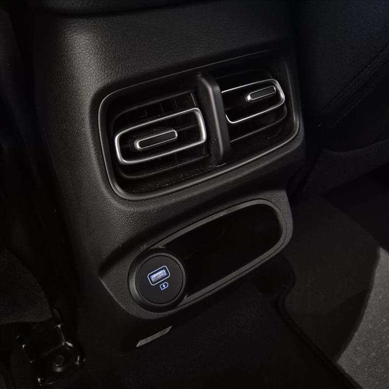 CRETA 1.0 TGDI FLEX LIMITED AUTOMÁTICO12