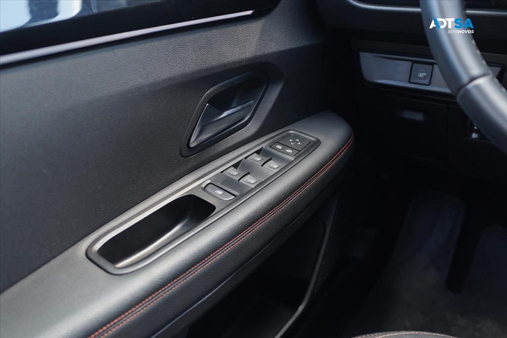 RENAULT KARDIAN 1.0 TCE FLEX PREMIÉRE EDITION EDC