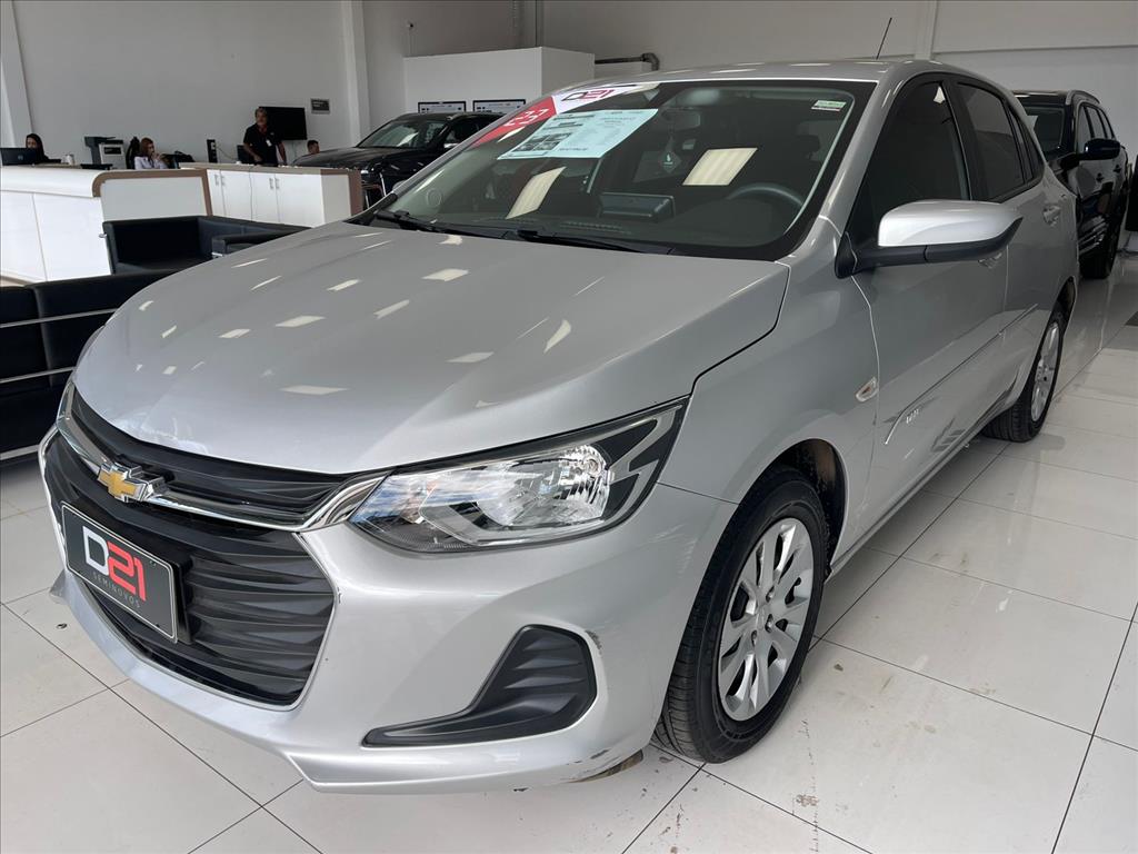 1.0 FLEX LT MANUAL