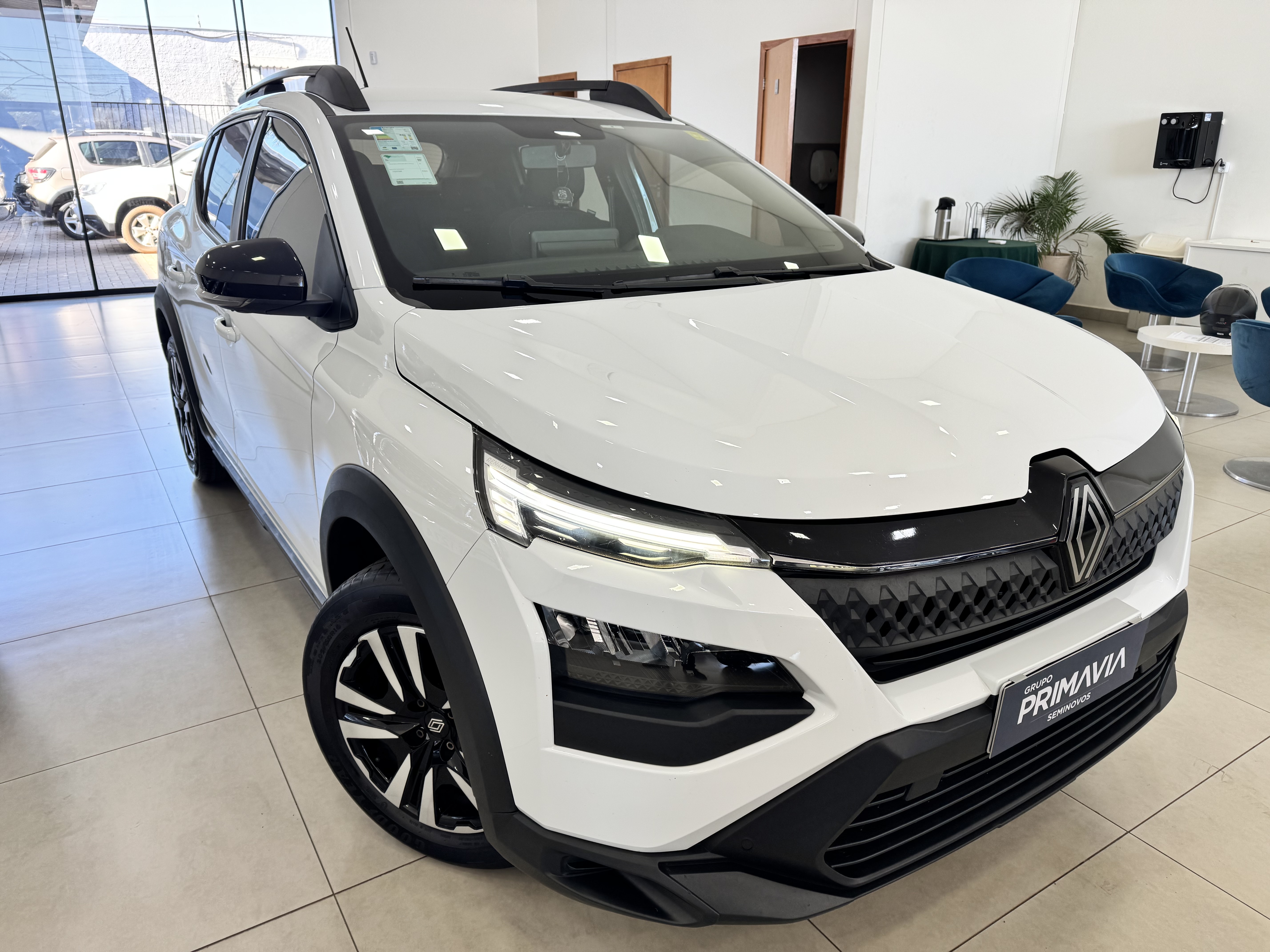 KARDIAN 1.0 TCE FLEX EVOLUTION MANUAL1