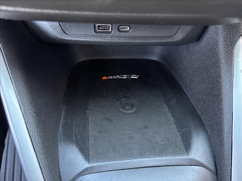 MONTANA 1.2 TURBO FLEX PREMIER AUTOMÁTICO18