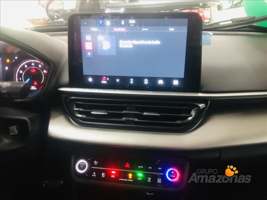 carro
