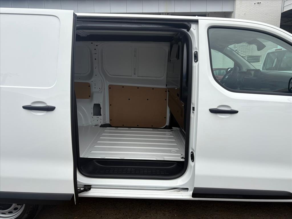 JUMPY 2.2 TURBO DIESEL CARGO MANUAL15