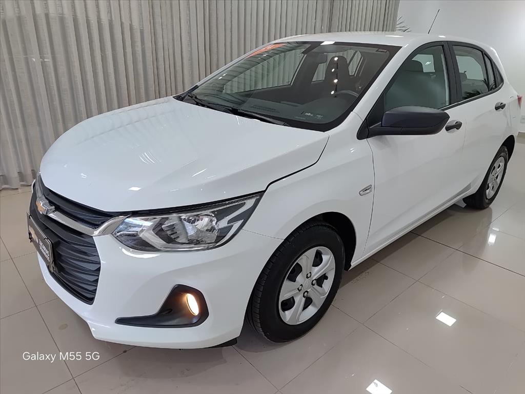 ONIX 1.0 FLEX MANUAL1