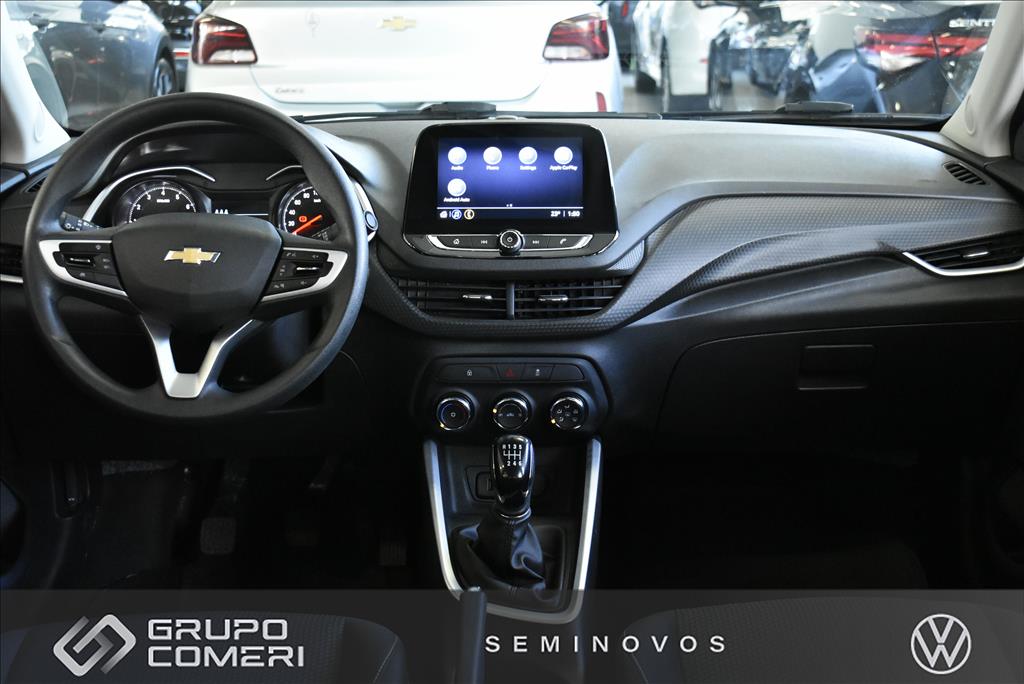 ONIX 1.0 FLEX LT MANUAL4