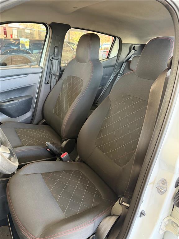 KWID 1.0 12V SCE FLEX ZEN MANUAL7