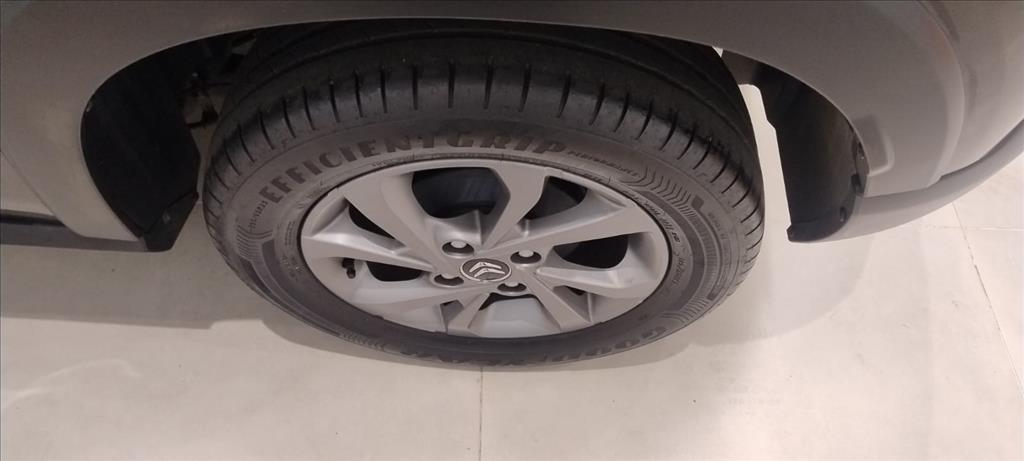 C3 1.0 FIREFLY FLEX FEEL MANUAL13