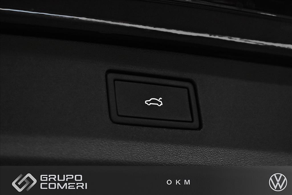 TIGUAN 2.0 350 TSI GASOLINA R-LINE 4MOTION AUTOMÁTICO14
