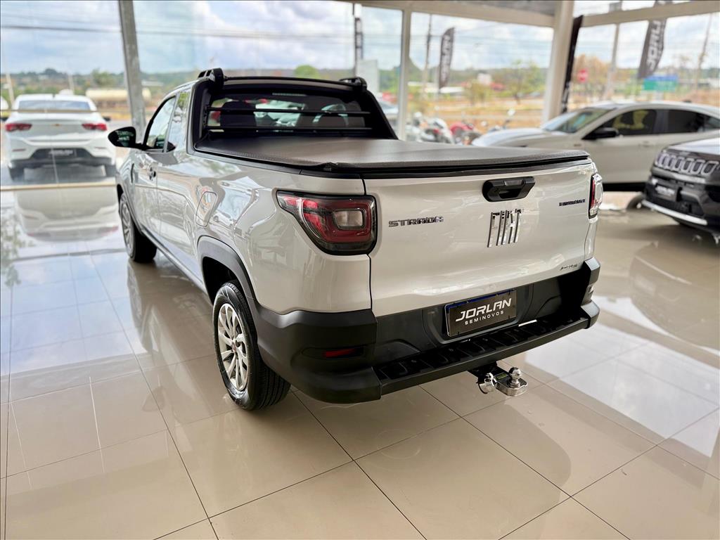 STRADA 1.4 FIRE FLEX ENDURANCE CS MANUAL4