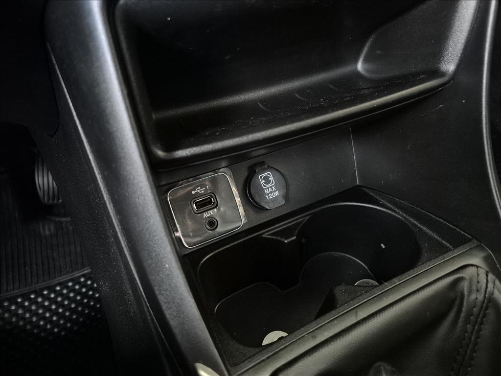 STRADA 1.3 FIREFLY FLEX VOLCANO CD MANUAL12