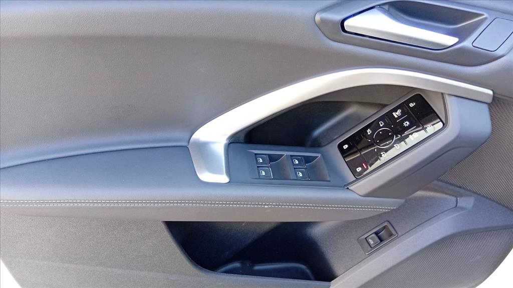 Q5 2.0 TFSI GASOLINA SPORTBACK ADVANCED QUATTRO S TRONIC13