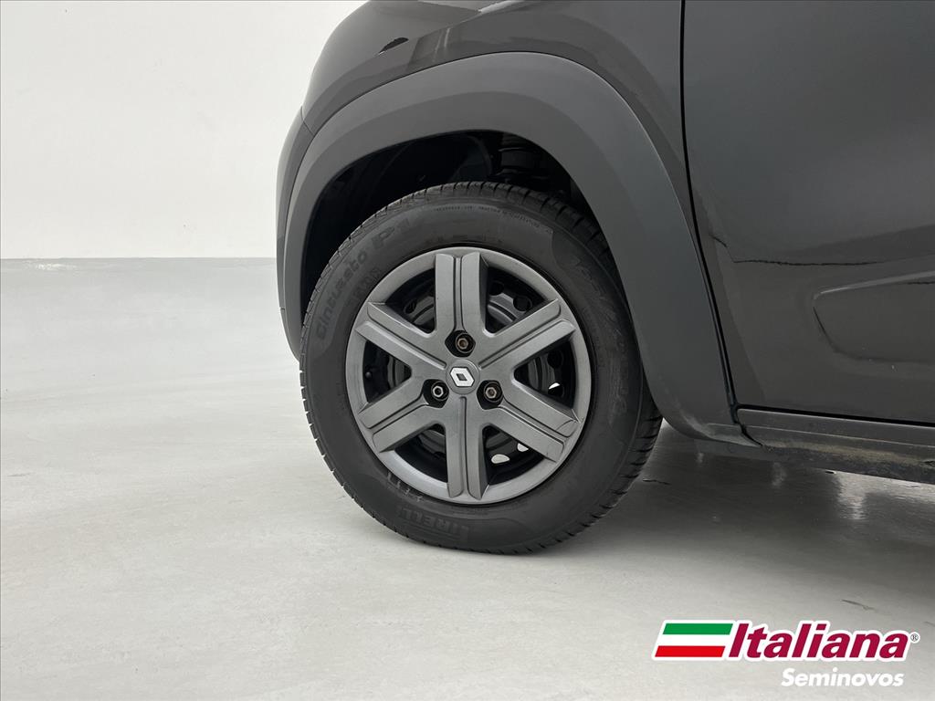 KWID 1.0 12V SCE FLEX ZEN MANUAL4