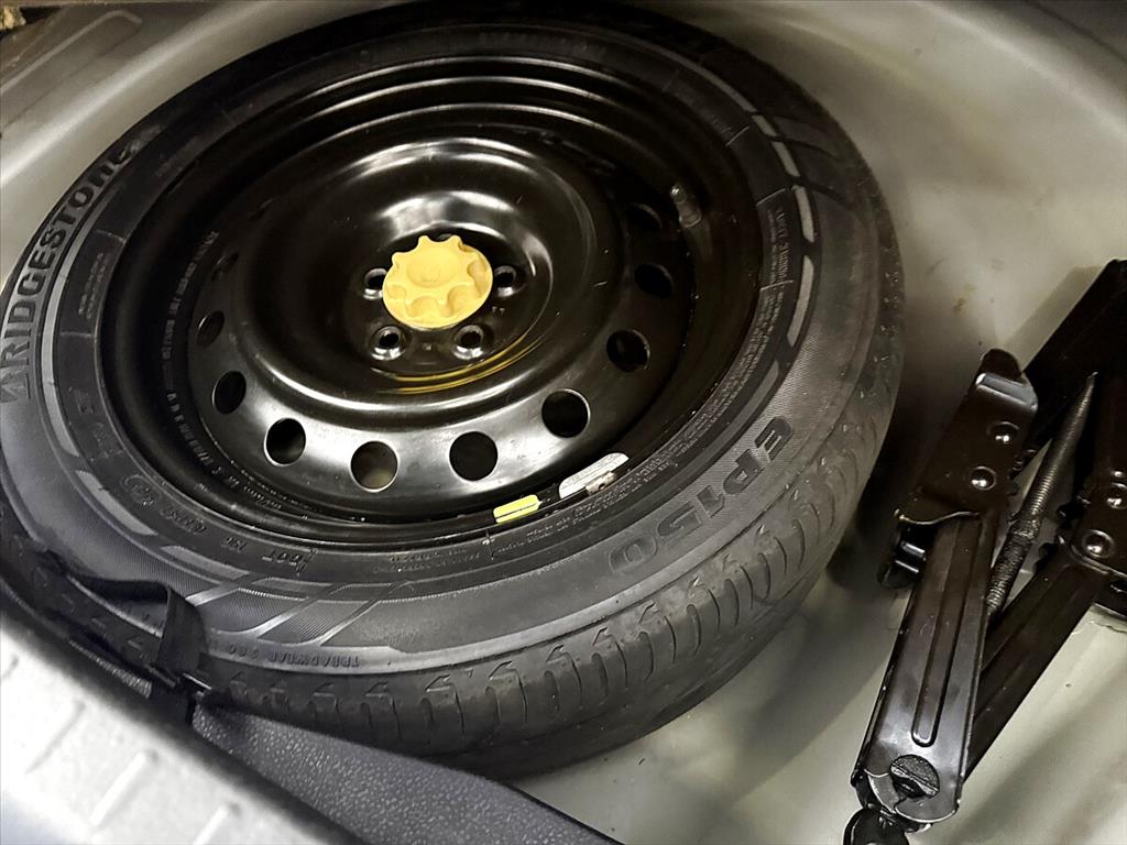 Toyota Corolla - 2.0 XEI 16V FLEX 4P AUTOMÁTICO