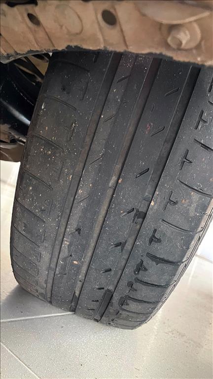 ONIX 1.0 FLEX LT MANUAL14