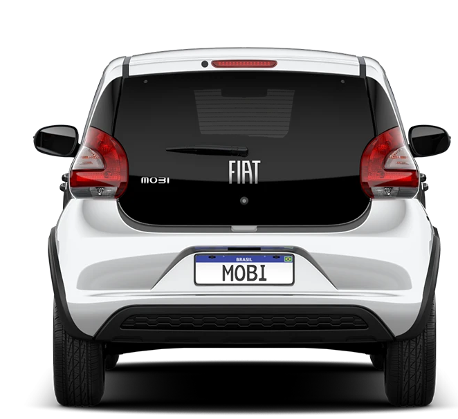 MOBI 1.0 FIREFLY FLEX LIKE. MANUAL MOBI 1.0 FIREFLY FLEX LIKE. MANUAL