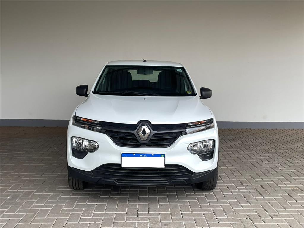 KWID 1.0 12V SCE FLEX ZEN MANUAL3