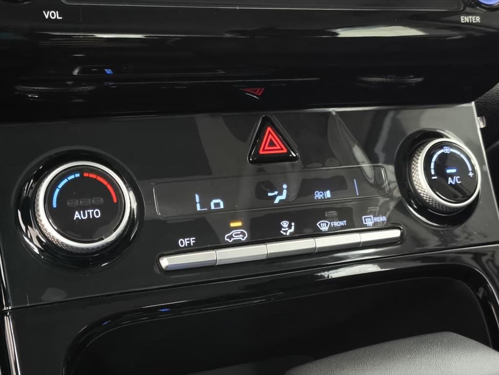 CRETA 1.0 TGDI FLEX LIMITED AUTOMÁTICO10