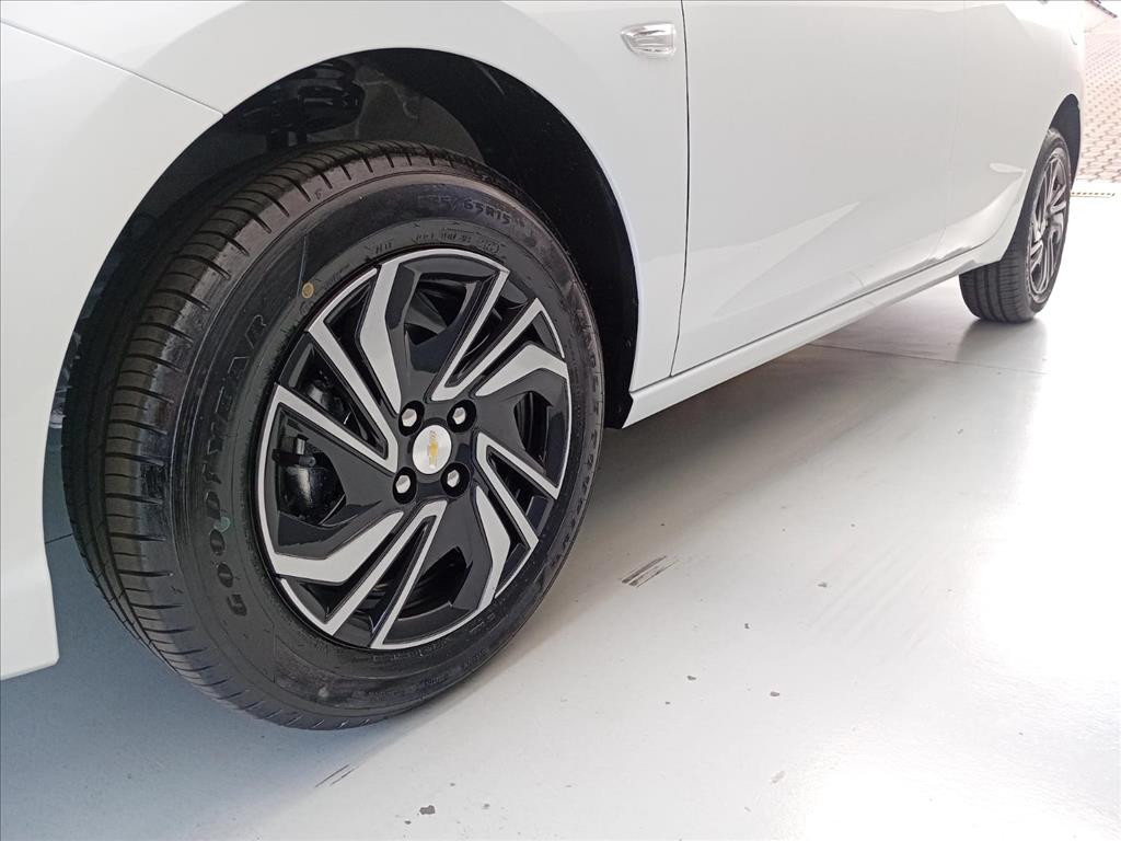ONIX 1.0 FLEX MANUAL