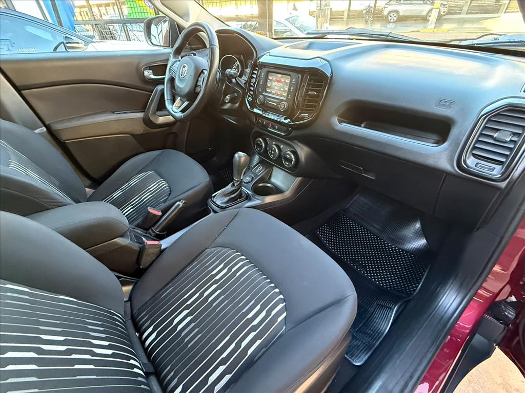 foto do carro