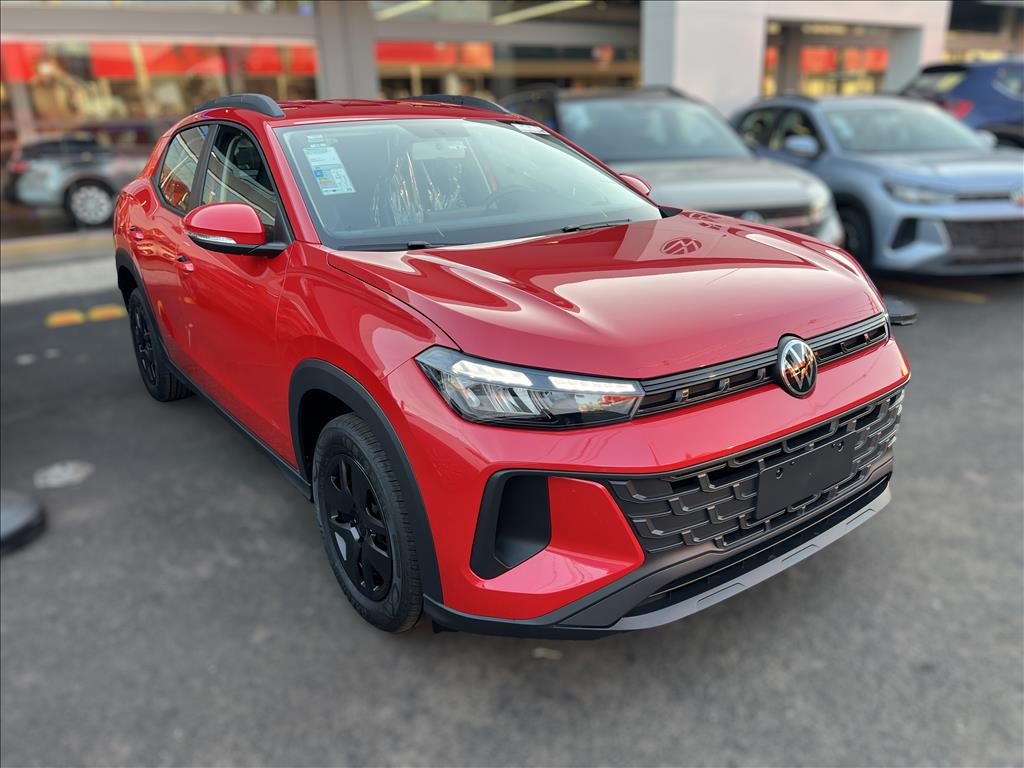 TERA 1.0 MPI MANUAL
