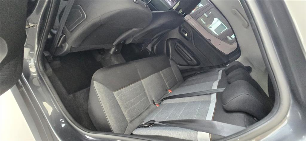 BASALT 1.0 FIREFLY FLEX FEEL MANUAL10