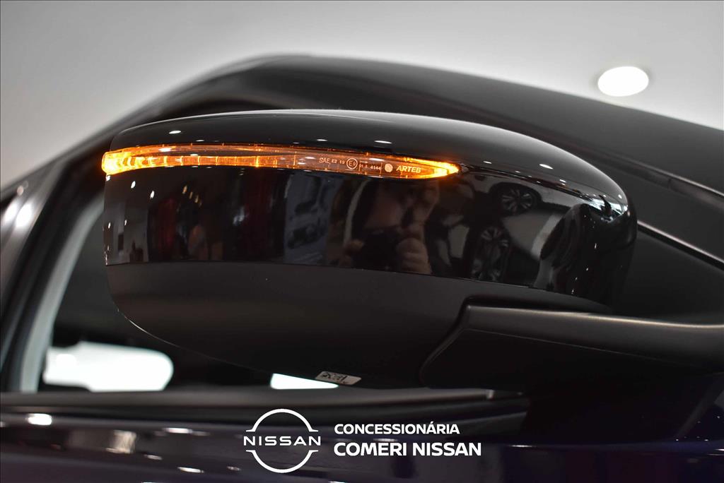 KAIT 1.6 FLEX ADVANCE PLUS XTRONIC18