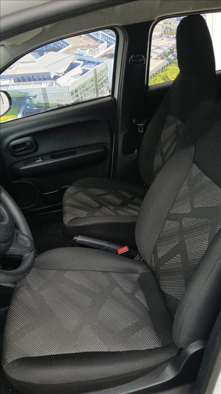 MOBI 1.0 EVO FLEX LIKE. MANUAL3