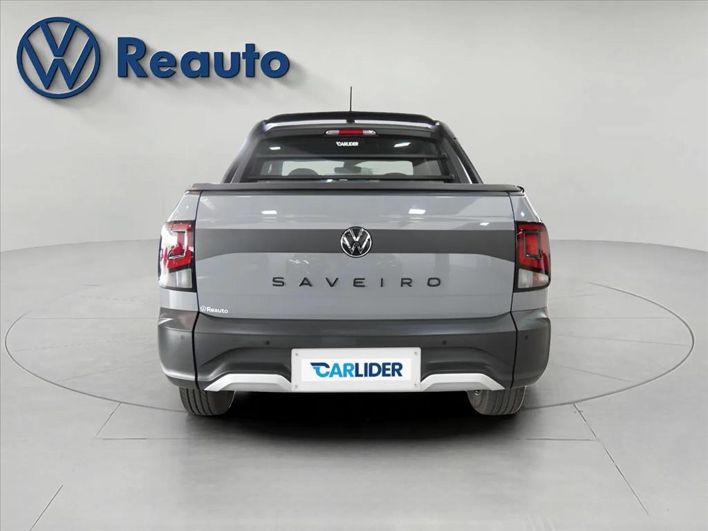 SAVEIRO 1.6 MSI EXTREME CD 16V FLEX 2P MANUAL5