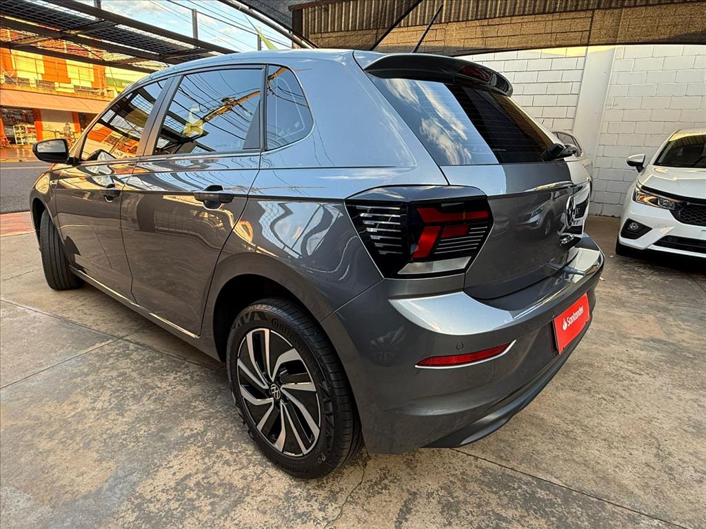 foto do carro