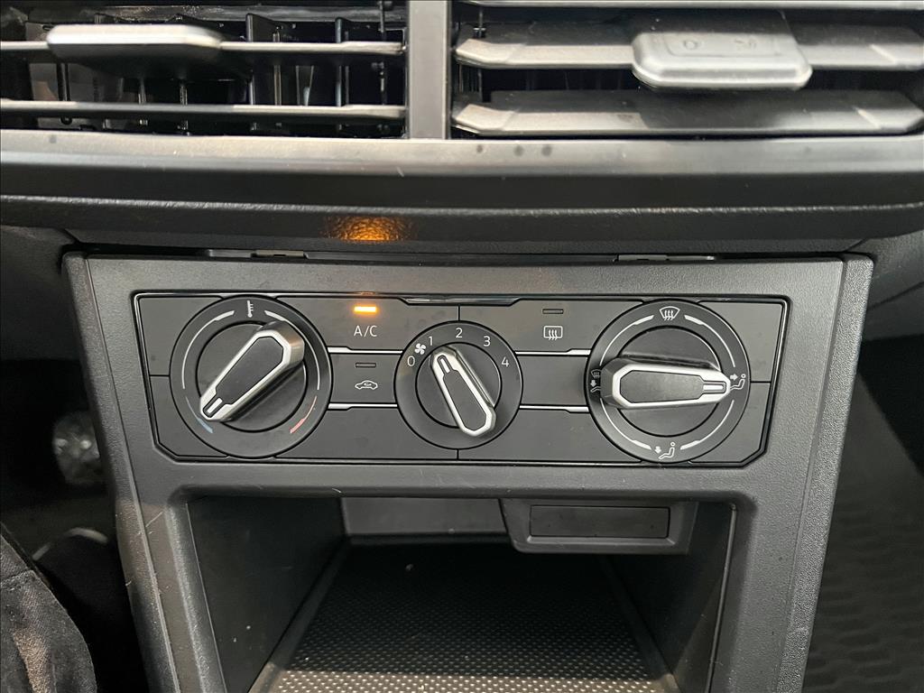 POLO 1.0 MPI ROBUST MANUAL13