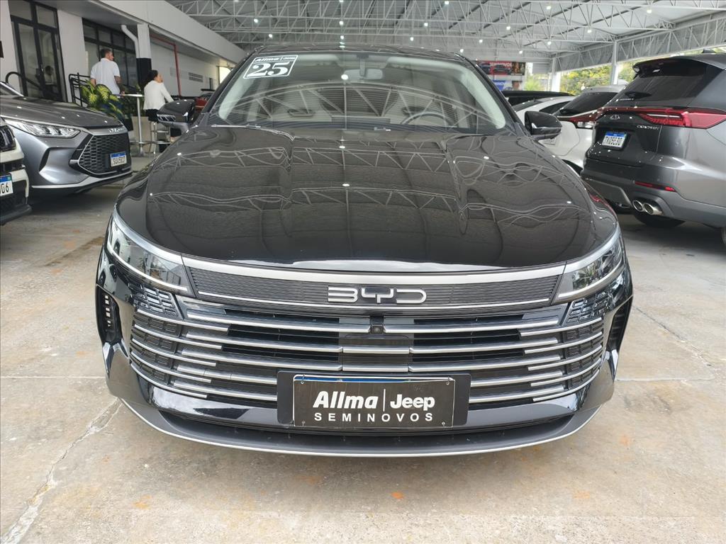 KING 1.5 DM-I PHEV GL AUTOMÁTICO2