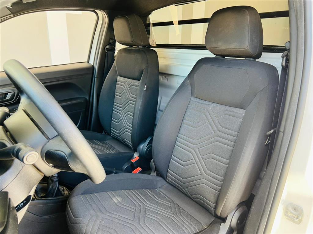 STRADA 1.3 FIREFLY FLEX FREEDOM CS MANUAL9