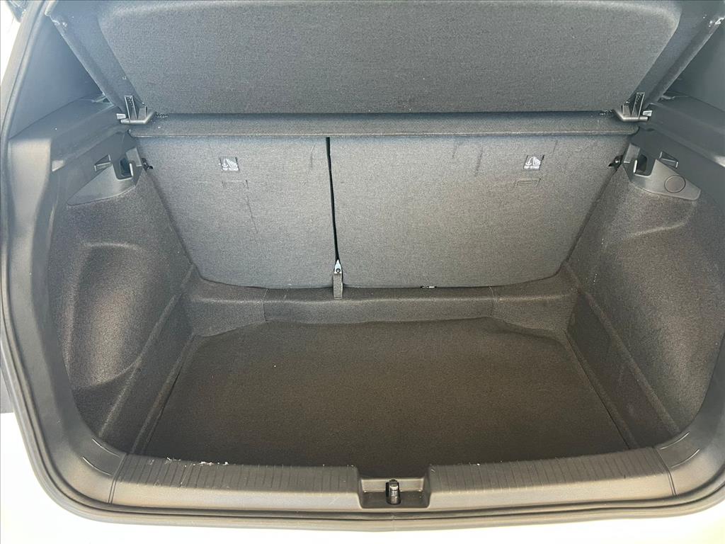 T-CROSS 1.4 250 TSI TOTAL FLEX EXTREME AUTOMÁTICO19