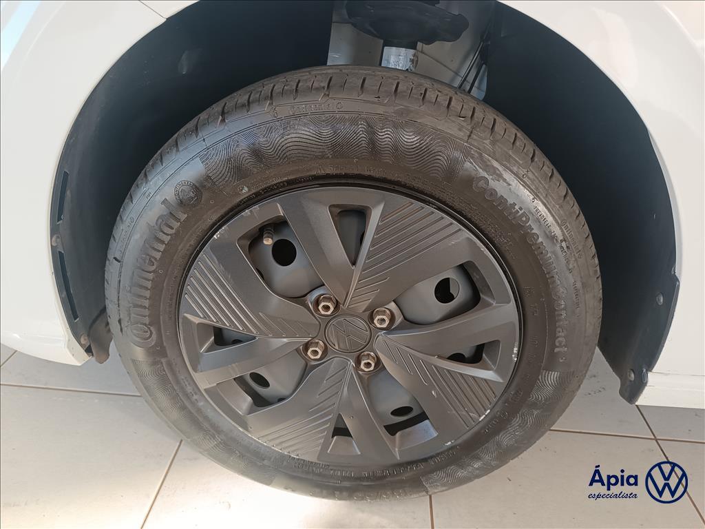 POLO 1.0 MPI TRACK MANUAL11