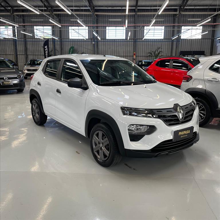 KWID 1.0 12V SCE FLEX ZEN MANUAL1