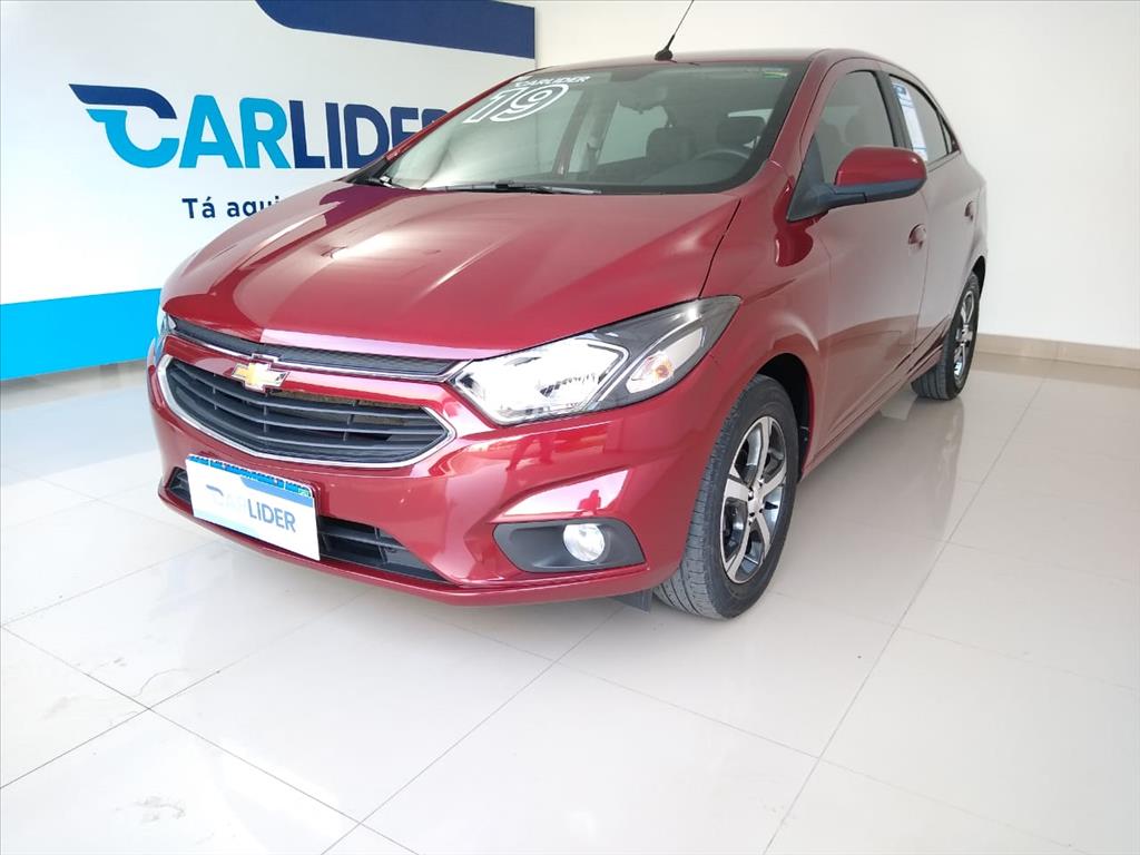 ONIX 1.4 MPFI LTZ 8V FLEX 4P MANUAL ONIX 1.4 MPFI LTZ 8V FLEX 4P MANUAL