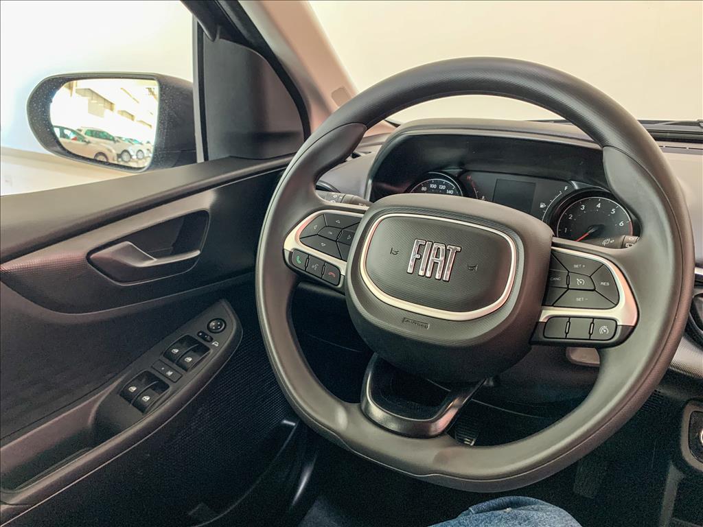 PULSE 1.3 FLEX DRIVE MANUAL4