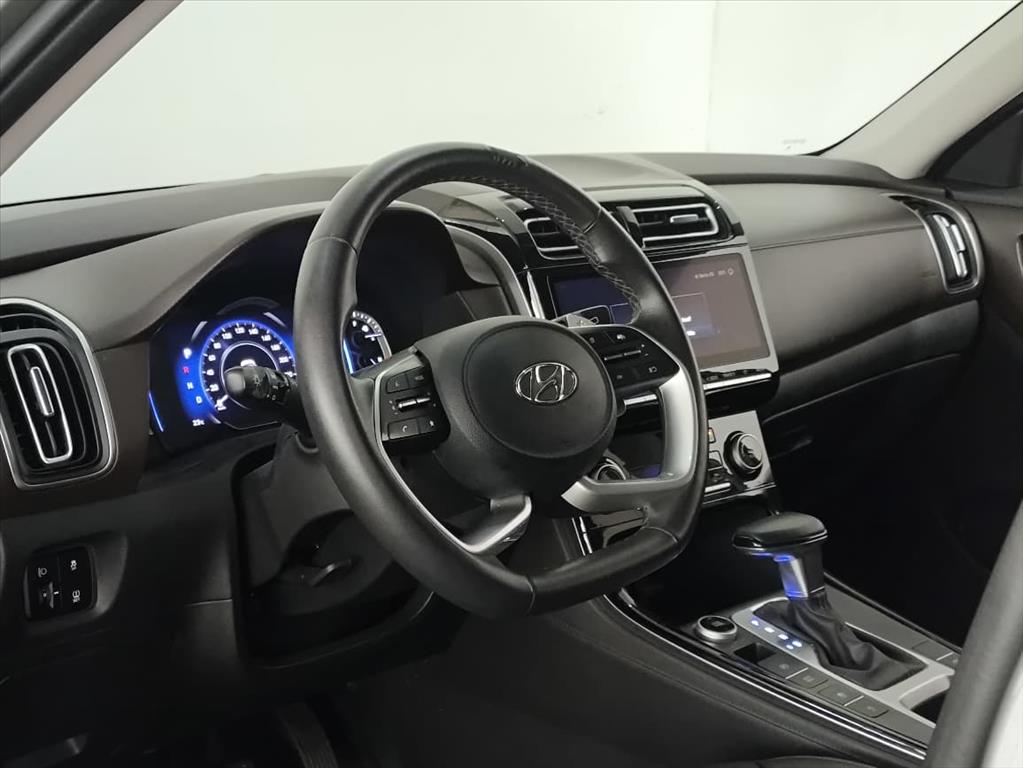 CRETA 1.0 TGDI FLEX PLATINUM SAFETY AUTOMÁTICO3