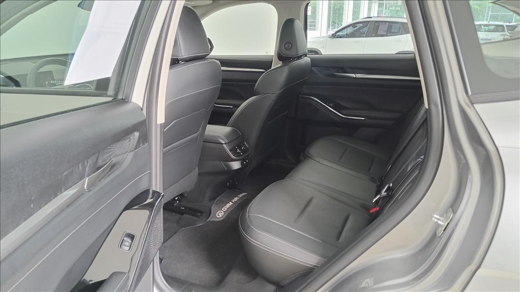 HAVAL H6 1.5 PHEV PREMIUM AWD E-TRACTION7