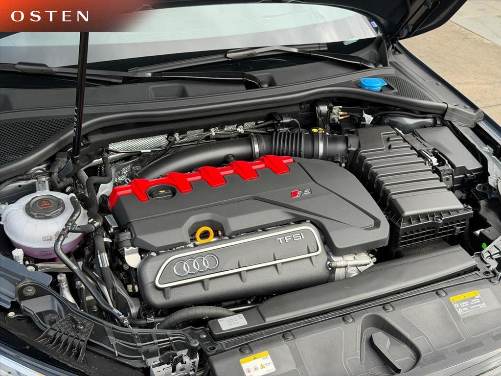 Audi-RS3-2.5 TFSI GASOLINA SEDAN QUATTRO S-TRONIC