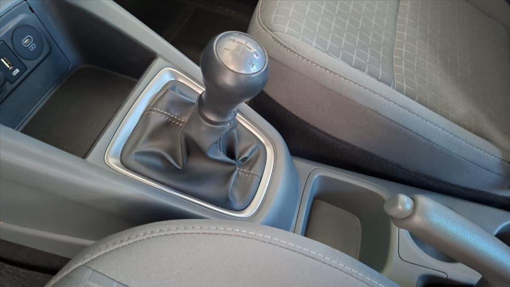 HB20S 1.0 12V FLEX COMFORT PLUS MANUAL11