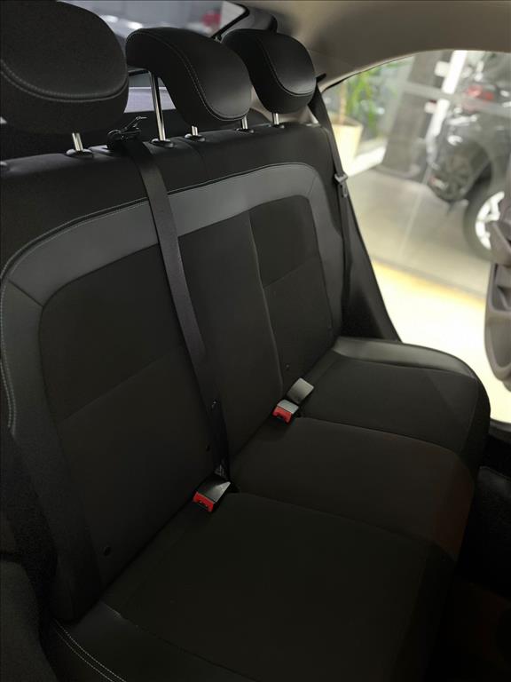 ONIX 1.0 MPFI LT 8V FLEX 4P MANUAL10