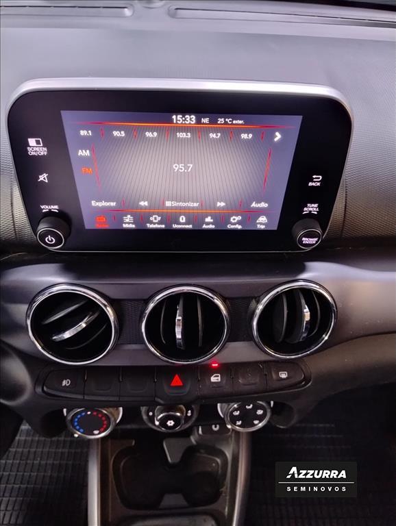 ARGO 1.3 FIREFLY FLEX TREKKING MANUAL10