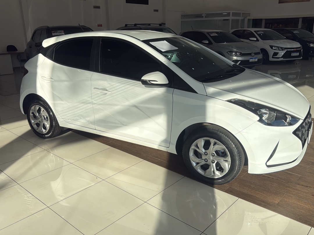 HB20 1.0 12V FLEX VISION MANUAL1