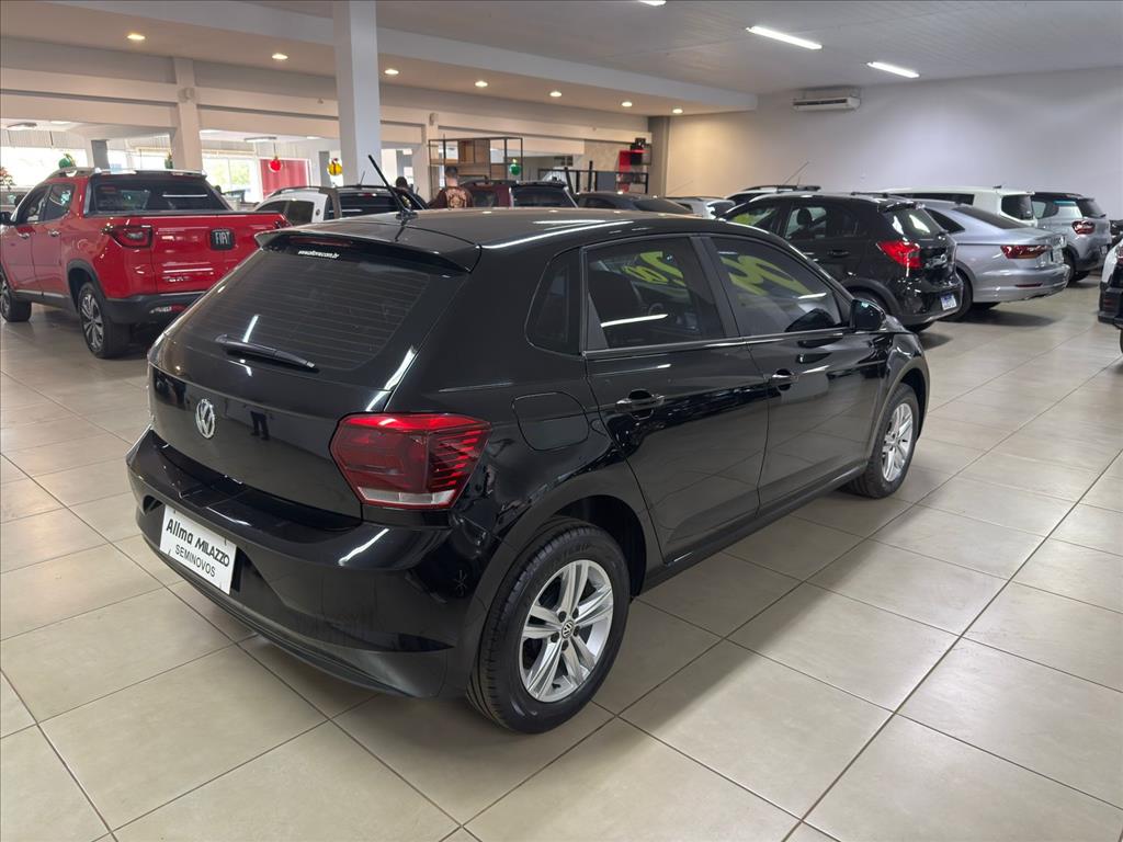 POLO 1.0 MPI TOTAL FLEX MANUAL3