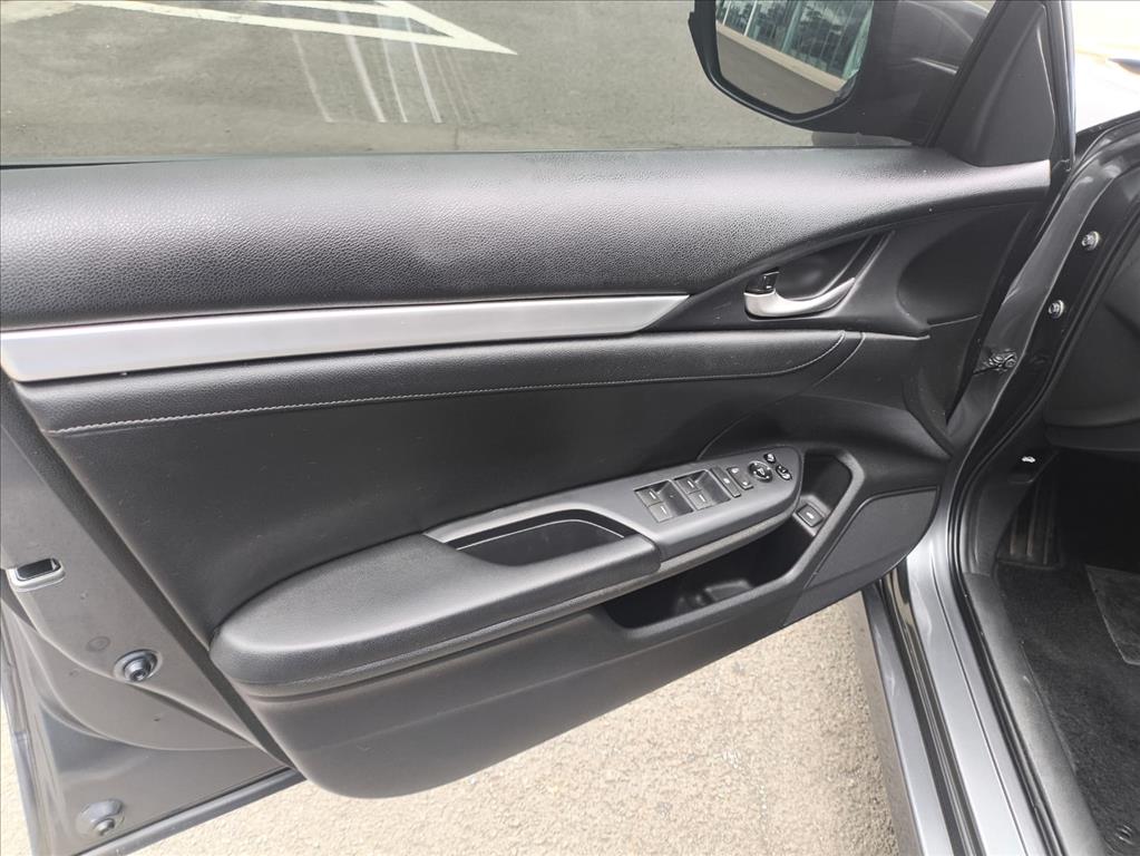 CIVIC 2.0 16V FLEXONE EX 4P CVT12